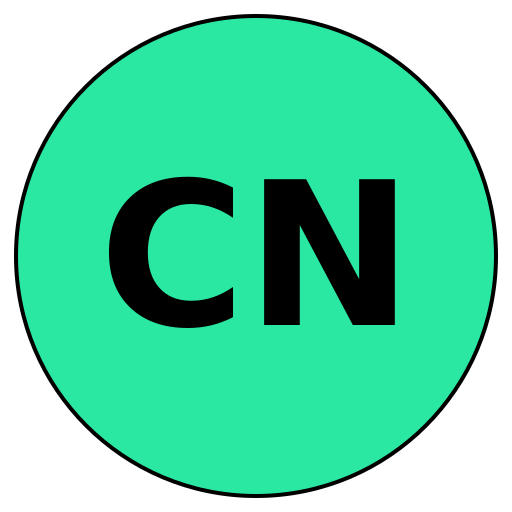 ChatterNet